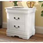 Nakas Minimalis Emily