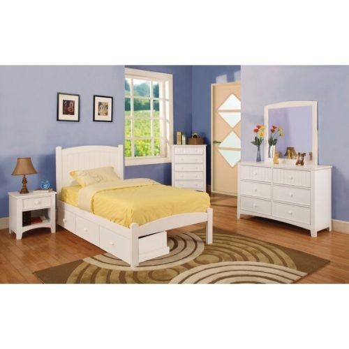 Furniture Kamar Anak Murah Caren