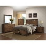 Kamar Set Minimalis Termurah