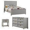 Kamar Tidur Anak Murah Tallassee