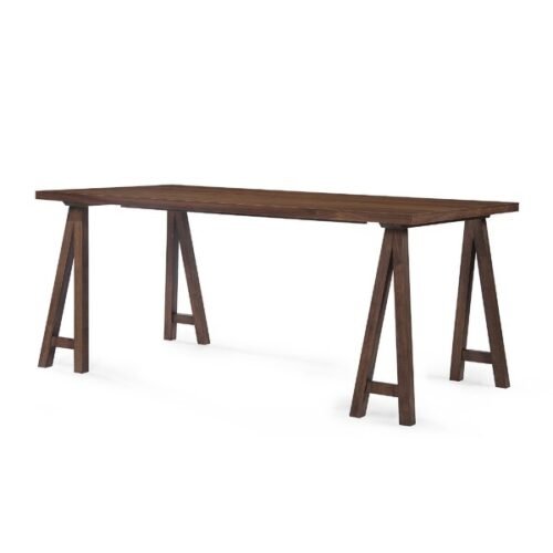 Meja Cafe Minimalis Dillon