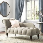 Sofa Malas Elliston