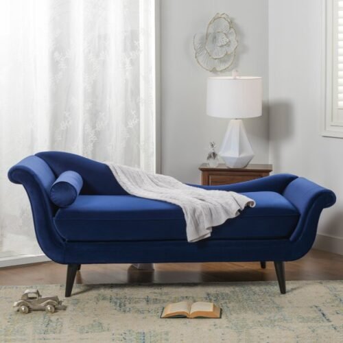 Kursi Malas Ikea Florentia