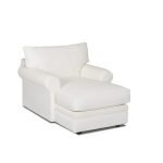Kursi Malas Sofa Newton