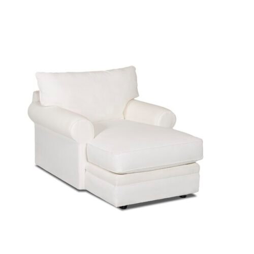 Kursi Malas Sofa Newton
