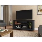 Meja TV Minimalis Murah Margulies