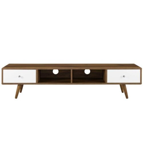 Meja TV Minimalis Wightman