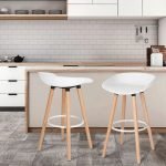 Kursi Bar Informa Shinnick