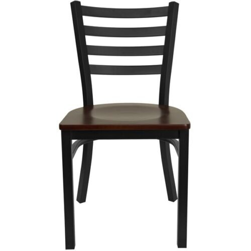 Kursi Cafe Minimalis Bartlet