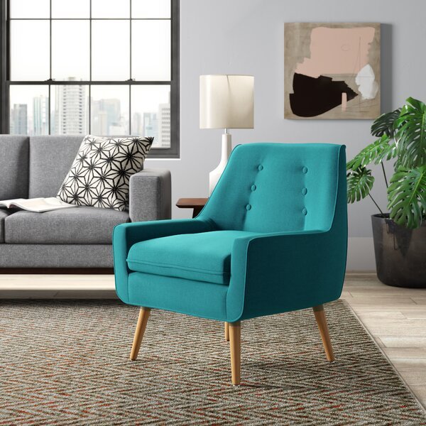 Kursi Cafe Murah Sofa Eytel