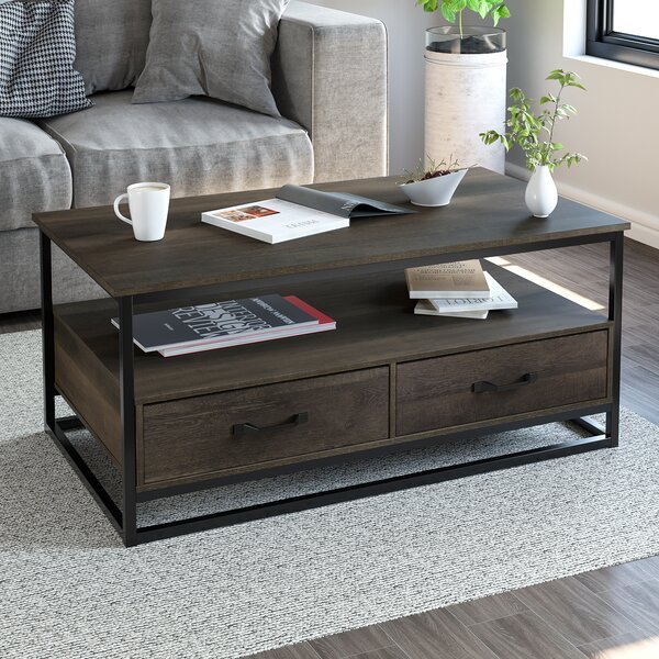 Coffee Table Ikea Southside