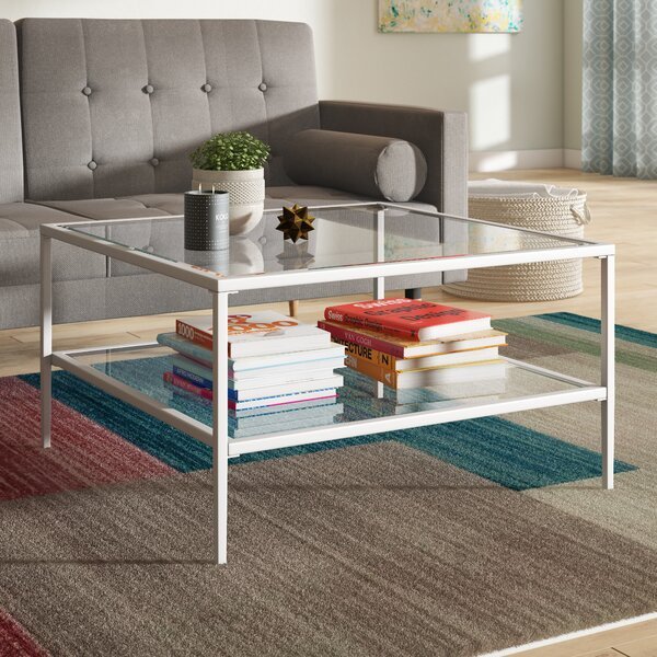 Coffee Table Ikea Sydnor