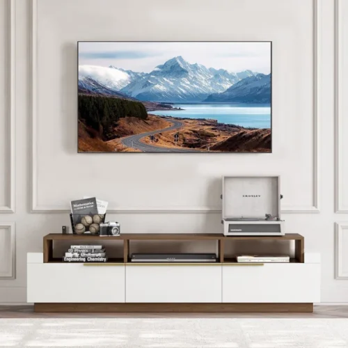 Meja TV Modern Arnak