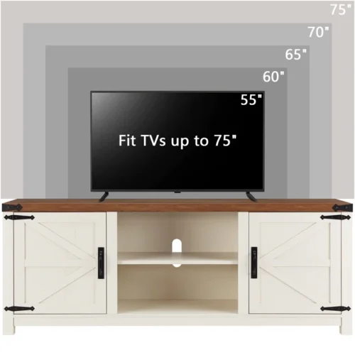 Meja Tv Minimalis Laquela