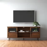 Meja TV Minimalis Cochere