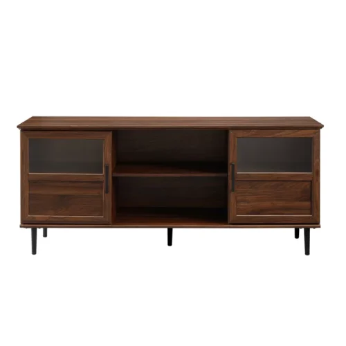 Meja TV Minimalis Cochere