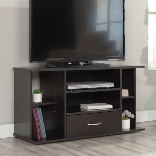 Meja TV Minimalis Modern Cardali