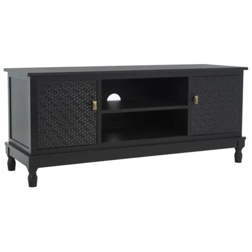 Meja TV Minimalis Whisler