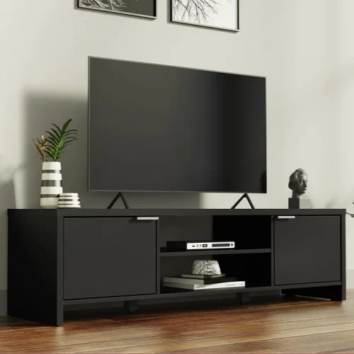 Meja TV Modern Mifley