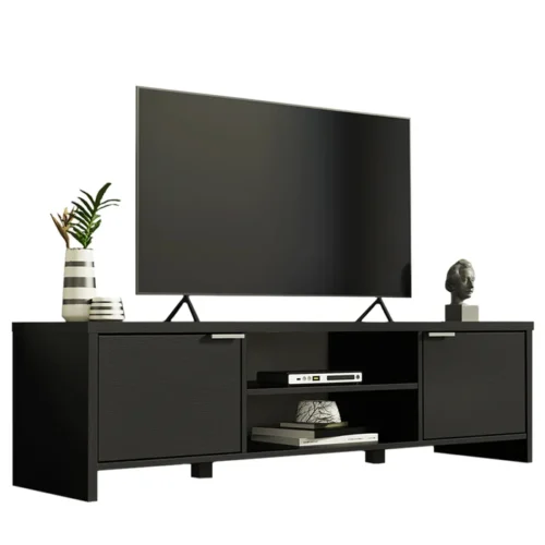 Meja TV Modern Mifley