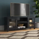 Meja TV Modern Munford
