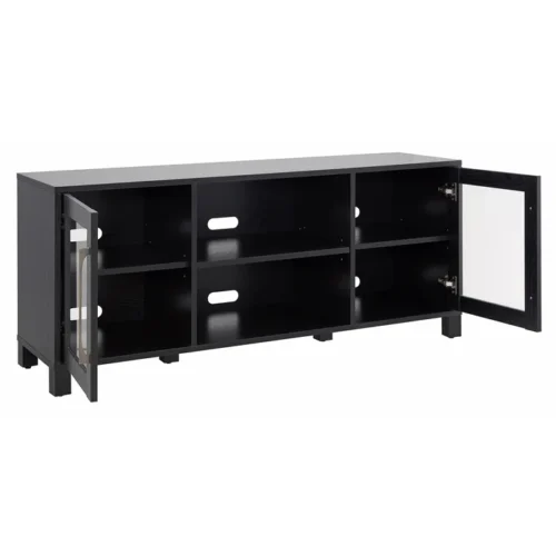 Meja TV Modern Munford