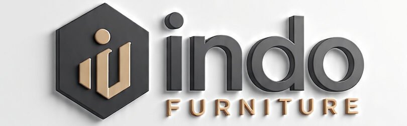Indo Furniture