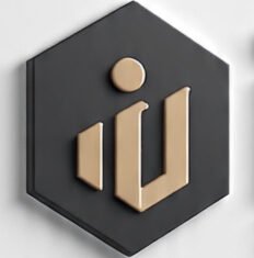 Indo Furniture